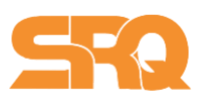 Shree Ram logo